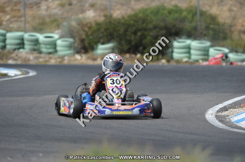 DSC (3080).JPG